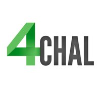 Fourchal logo