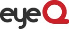 eyeQ logo