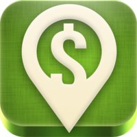 Saverr Mobile logo