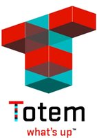 Totem logo