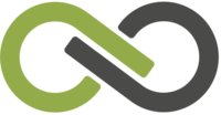 cisimple logo