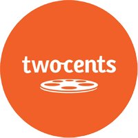Twocents.in logo