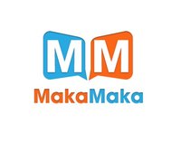 MakaMaka logo