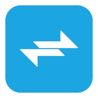 Qonnect App logo