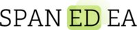 Openedex India logo