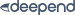 Deepend logo