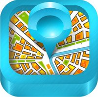Mobile Guide® logo