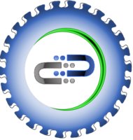 Modelyst logo