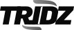 Tridz logo