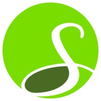 Sociable.fm logo