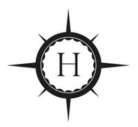 Historvius logo