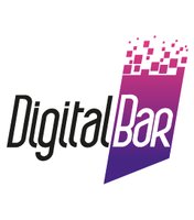 DigitalBarAgency logo