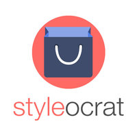 Styleocrat logo