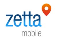 ZettaMobile logo