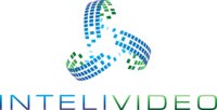 InteliVideo logo