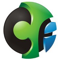Corefarm logo