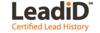 LeadiD logo