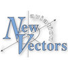 New Vectors Aviation -  transportation aerospace