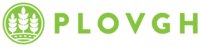 Plovgh logo