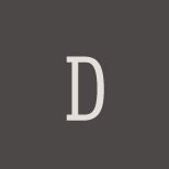 desentia logo