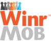 WinrMob -  social media games advertising social games