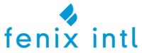 Fenix International logo