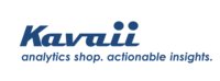 Kavaii Analytics logo