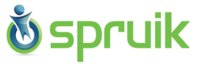 Spruik logo