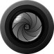 Animaniac! Social GIF Camera logo