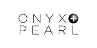 Onyx + Pearl logo