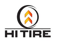 HiTire logo