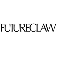 FutureClaw logo