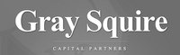 Gray | Squire Capital Partners logo