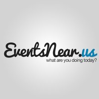 EventsNearUs logo