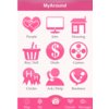 myAround -  mobile