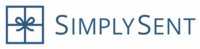 SimplySent logo