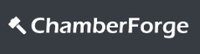 Prooty logo