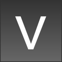 VivaVii logo