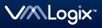 VMLogix logo