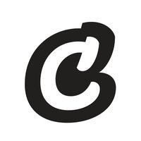 Casetify logo