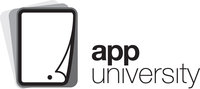 AppUniversity logo