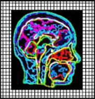 Textiles for Thinkers logo