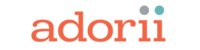 Adorii logo