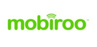 Mobiroo logo