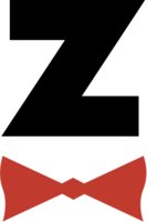 Zeppla logo