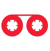Soound logo