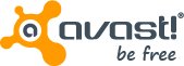 AVAST Software logo