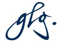GLG Partners logo