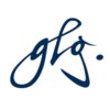 GLG Partners - 