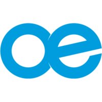 omniEffect logo